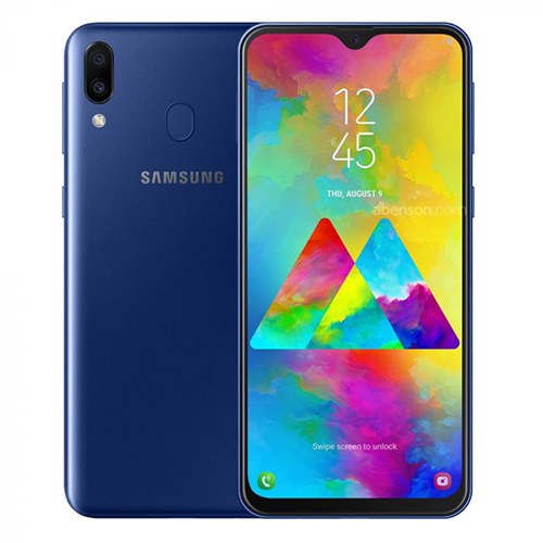Samsung Galaxy Ms Price In Bangladesh 21 Price