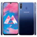 Samsung Galaxy M30