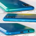 Samsung Galaxy M30s All Side