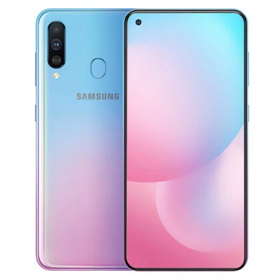 Samsung Galaxy M41 Price In Bangladesh 21 Price