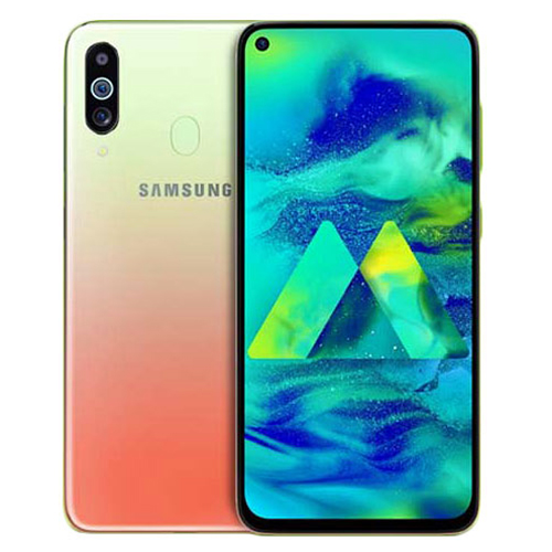 Samsung Galaxy M50 price in Bangladesh 2022 | bd price