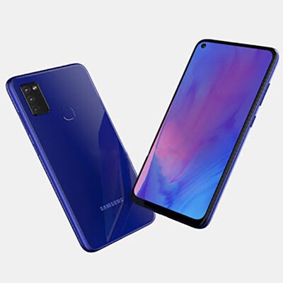Samsung Galaxy M51 Price in Bangladesh 2020 | BDPrice.com.bd
