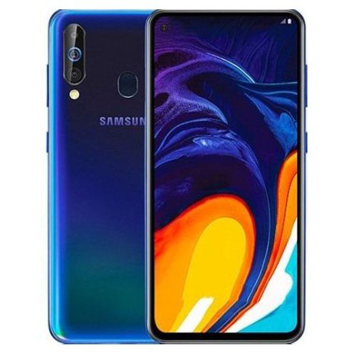 Samsung Galaxy M60 Price in Bangladesh 2021 | BD Price Samsung Galaxy M60 Price in Bangladesh 2021 | BD Price