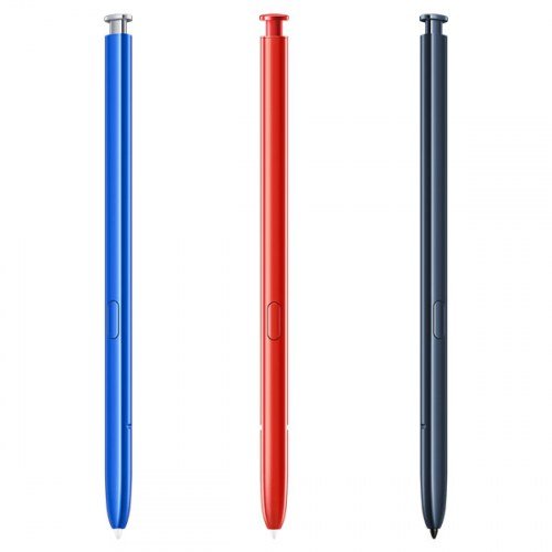Samsung Galaxy Note10 Lite Price in Bangladesh