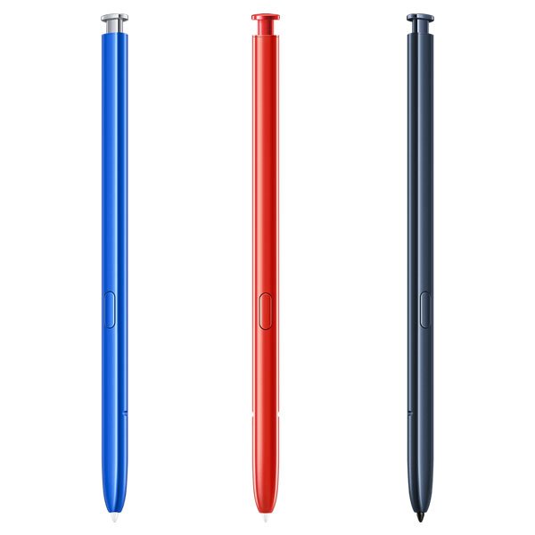 Samsung Galaxy Note10 Lite Price in Bangladesh