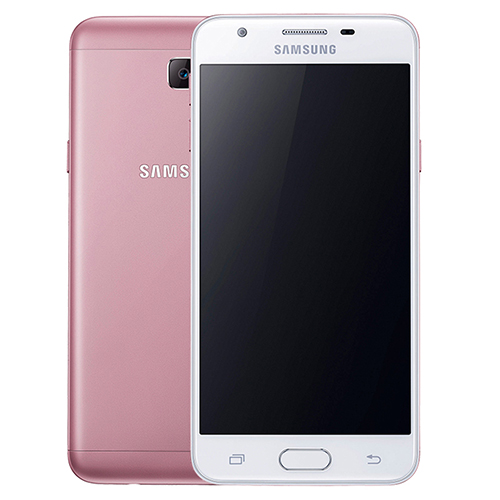 Samsung Galaxy On5 (2016)