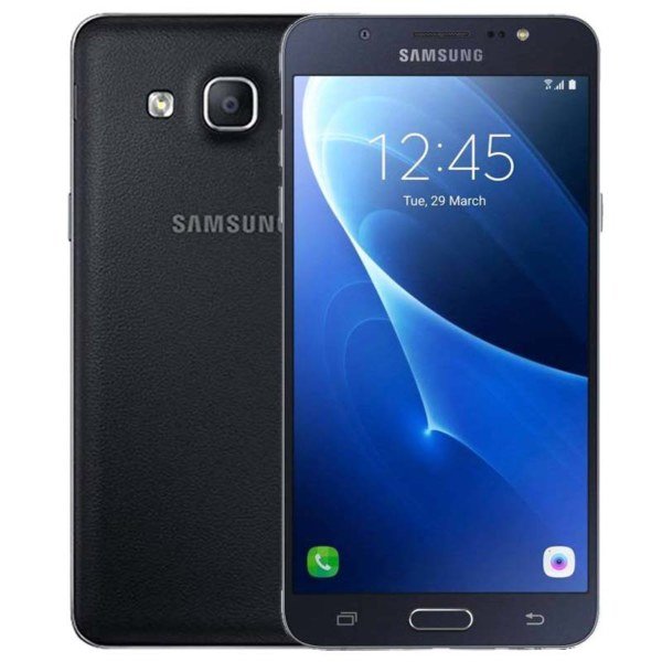 samsung galaxy a o1