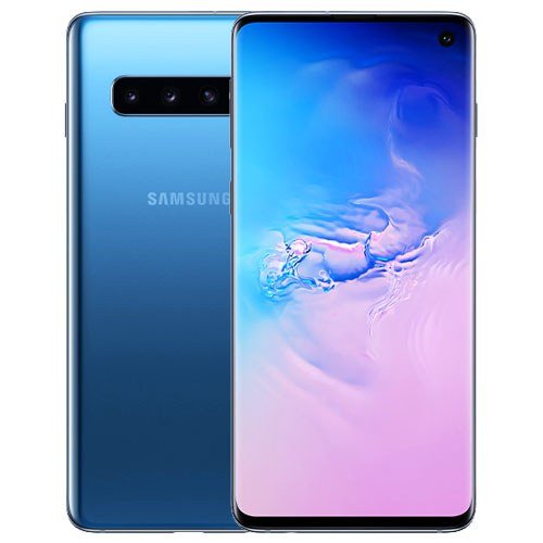samsung galaxy s11  price
