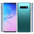 Samsung Galaxy S10 price in Bangladesh