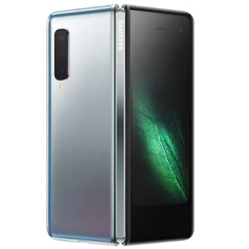 samsung galaxy z fold 2 2020