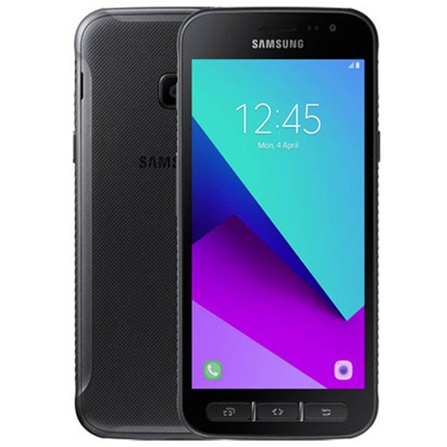 Samsung Galaxy Xcover 4