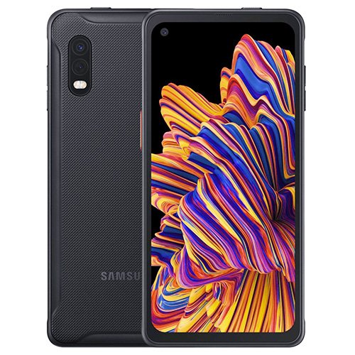 Samsung Galaxy Xcover Pro