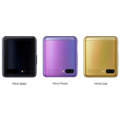 Samsung Galaxy Z Flip All Colors