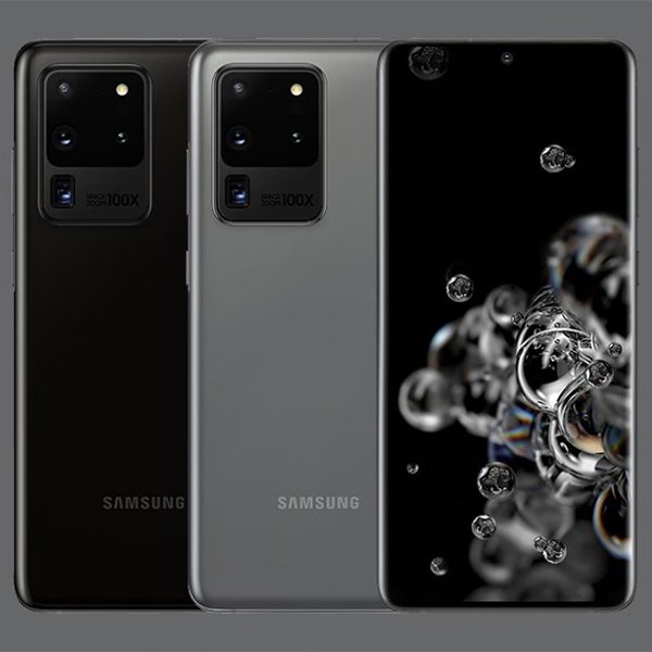 samsung galaxy s20 whatmobile