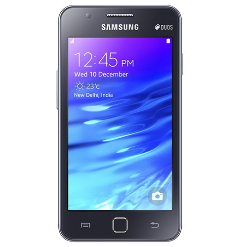 Samsung Z1