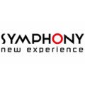 Symphony