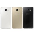 Samsung Galaxy A7 (2016) All Colors