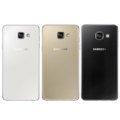 Samsung Galaxy A7 (2016) All Colors