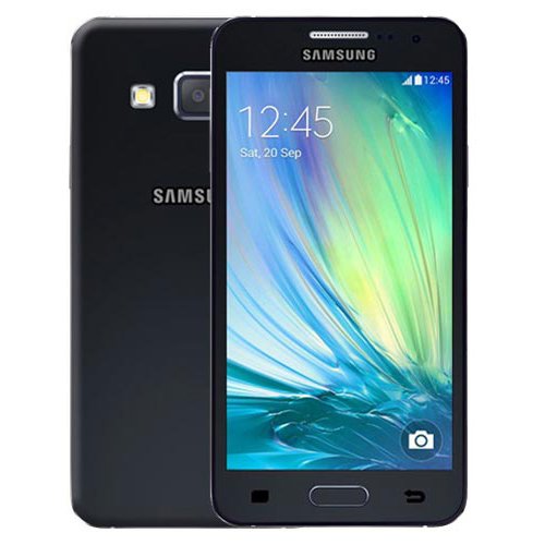 Samsung Galaxy A8 2015