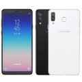 Samsung Galaxy A8 Star All Colors