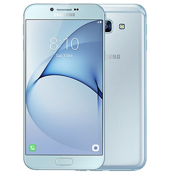 samsung a8 new model