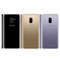 Samsung Galaxy A8 Plus (2018)