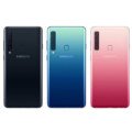 Samsung Galaxy A9 (2018)