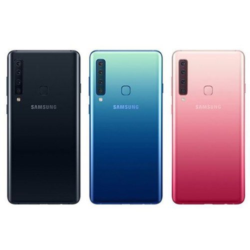 samsung galaxy a9 2018 display price