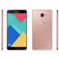 Samsung Galaxy A9 (2016) Side