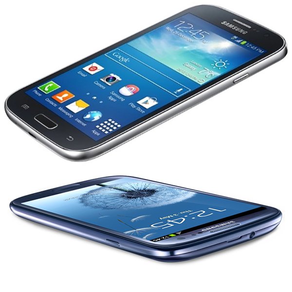 samsung s3 samsung pay