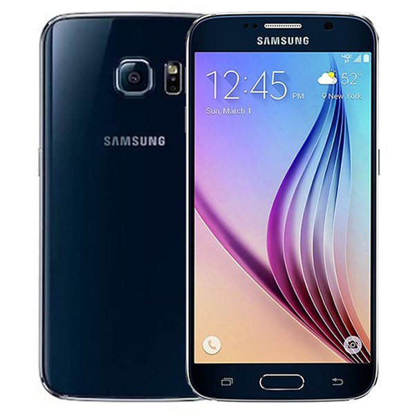 Sams   ung Galaxy S6 Price In Bangladesh