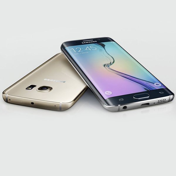 samsung galaxy s6  edge price