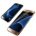 Samsung Galaxy S7