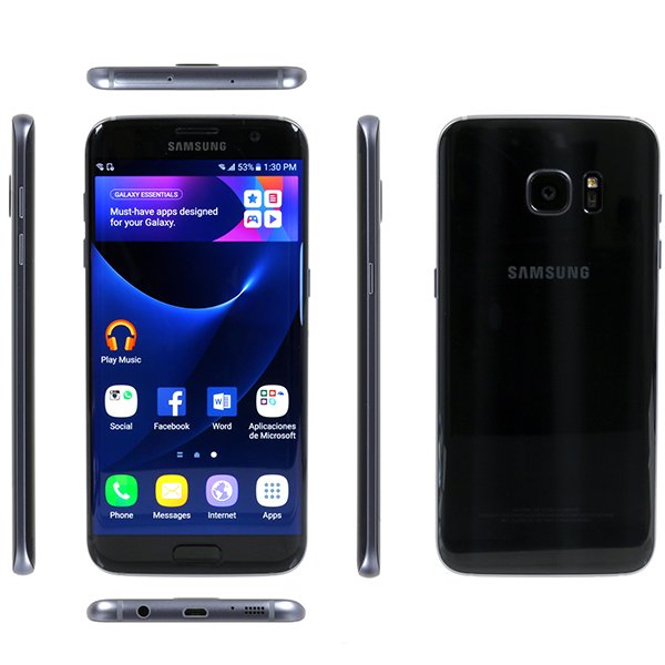 samsung watch s7 edge price
