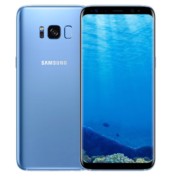 Samsung Galaxy S8 price in Bangladesh 2022 | bd price