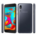 Samsung Galaxy A2 Core Side