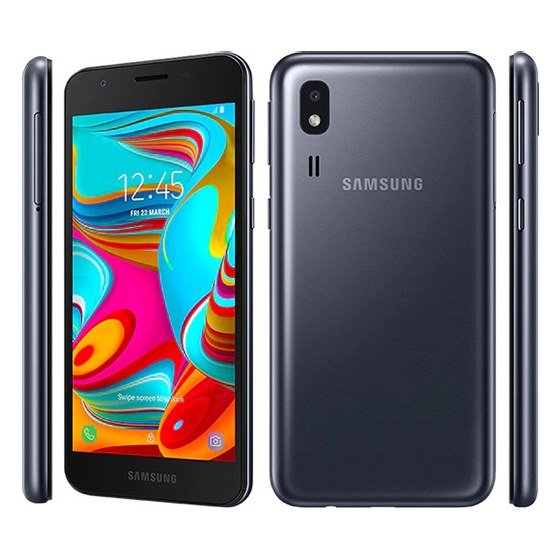 Samsung Galaxy A2 Core price in Bangladesh 2021 | bd price