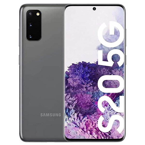 redmi note 10 pro whatmobile