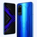 Honor Play 4 Pro