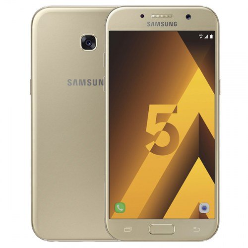 Samsung Galaxy A5 (2017)