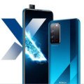 Honor X10 5G