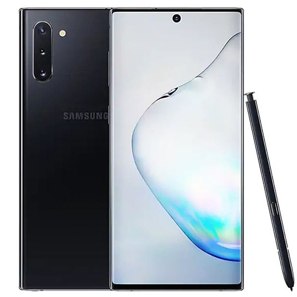 samsung note 10 price in flipkart