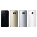 Samsung Galaxy Note 5 Duos All Colors