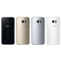 Samsung Galaxy Note 5 Duos All Colors