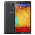 Samsung Galaxy Note 3 Neo