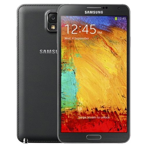 Samsung Galaxy Note 3 Neo