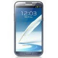 Samsung Galaxy Note 2 N7100