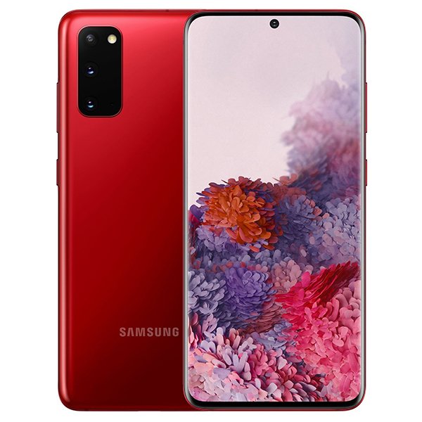 Samsung Galaxy S Price In Bangladesh 21 Price Samsung Galaxy S Price In Bangladesh 21 Price