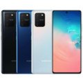 Samsung Galaxy S10 Lite All Colors