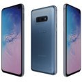 Samsung Galaxy S10e Side